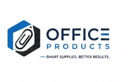 Office Products