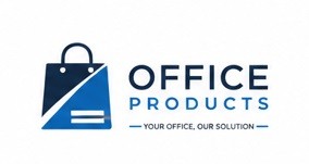 Office Supplies