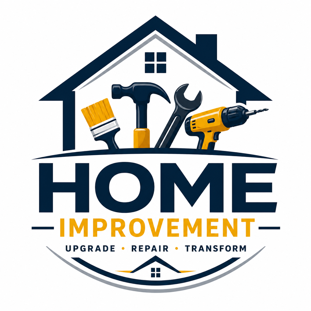 Home Improvement