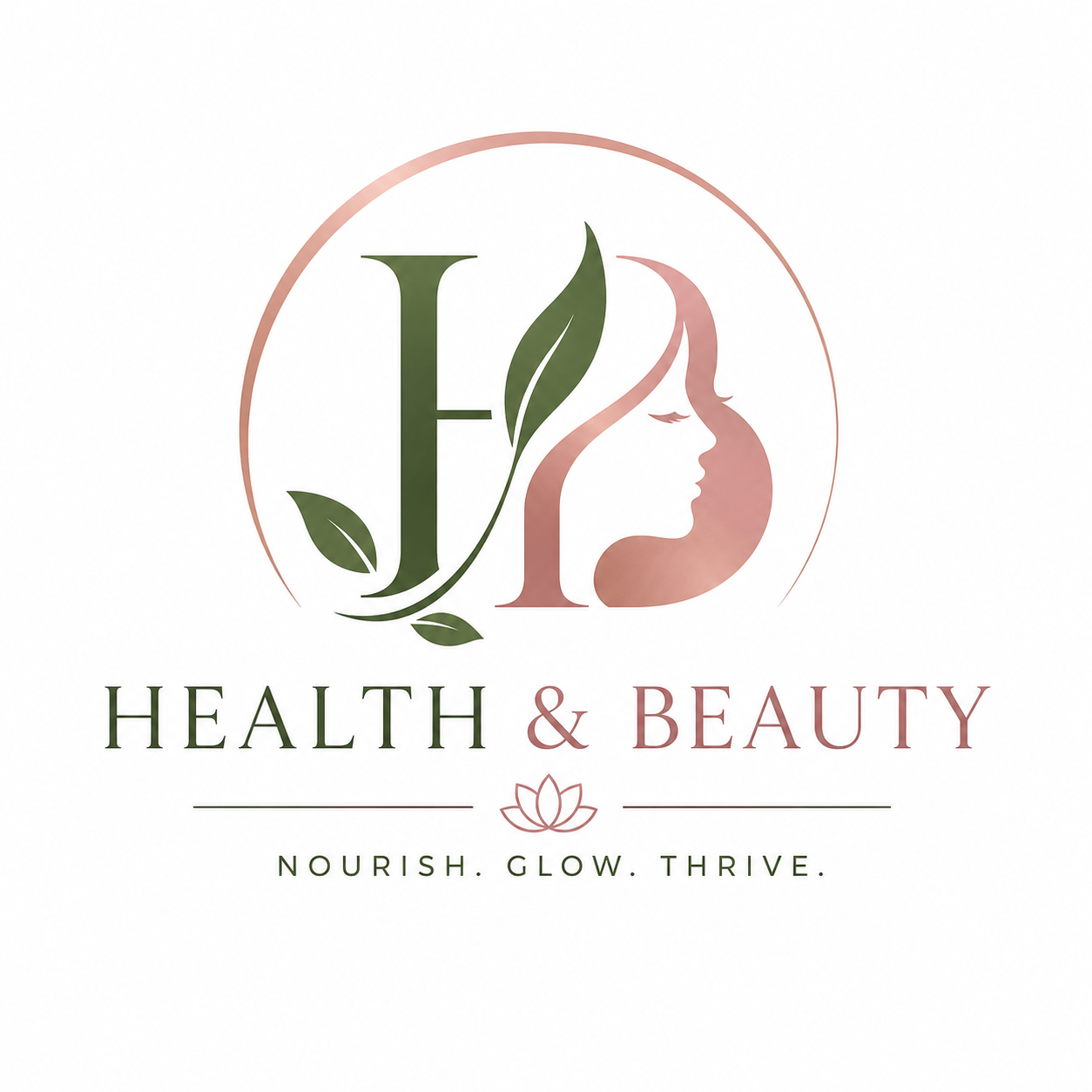 Health & Beauty